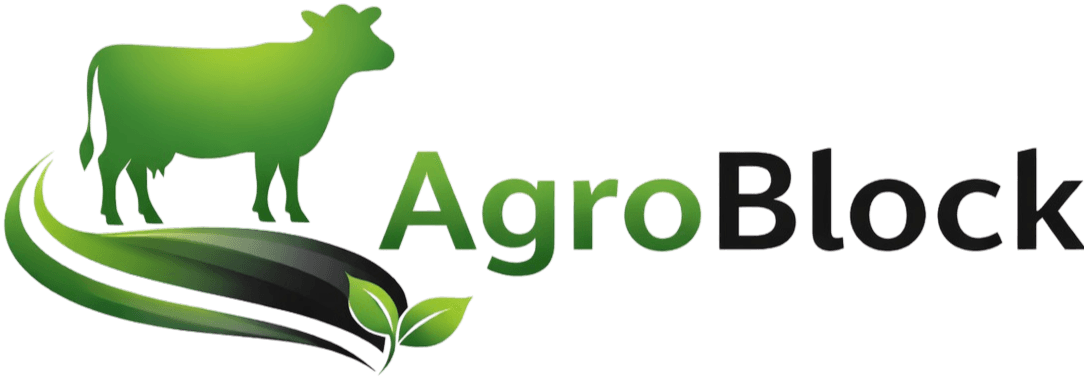 Agroblock